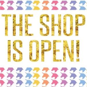 🏪 ALWAYS OPEN 🏪